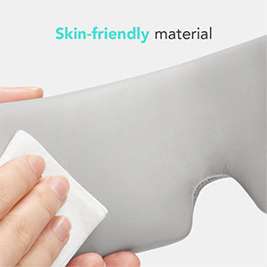SKG E3-EN Eye Massager