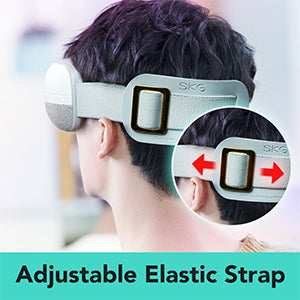 SKG E3-EN Eye Massager