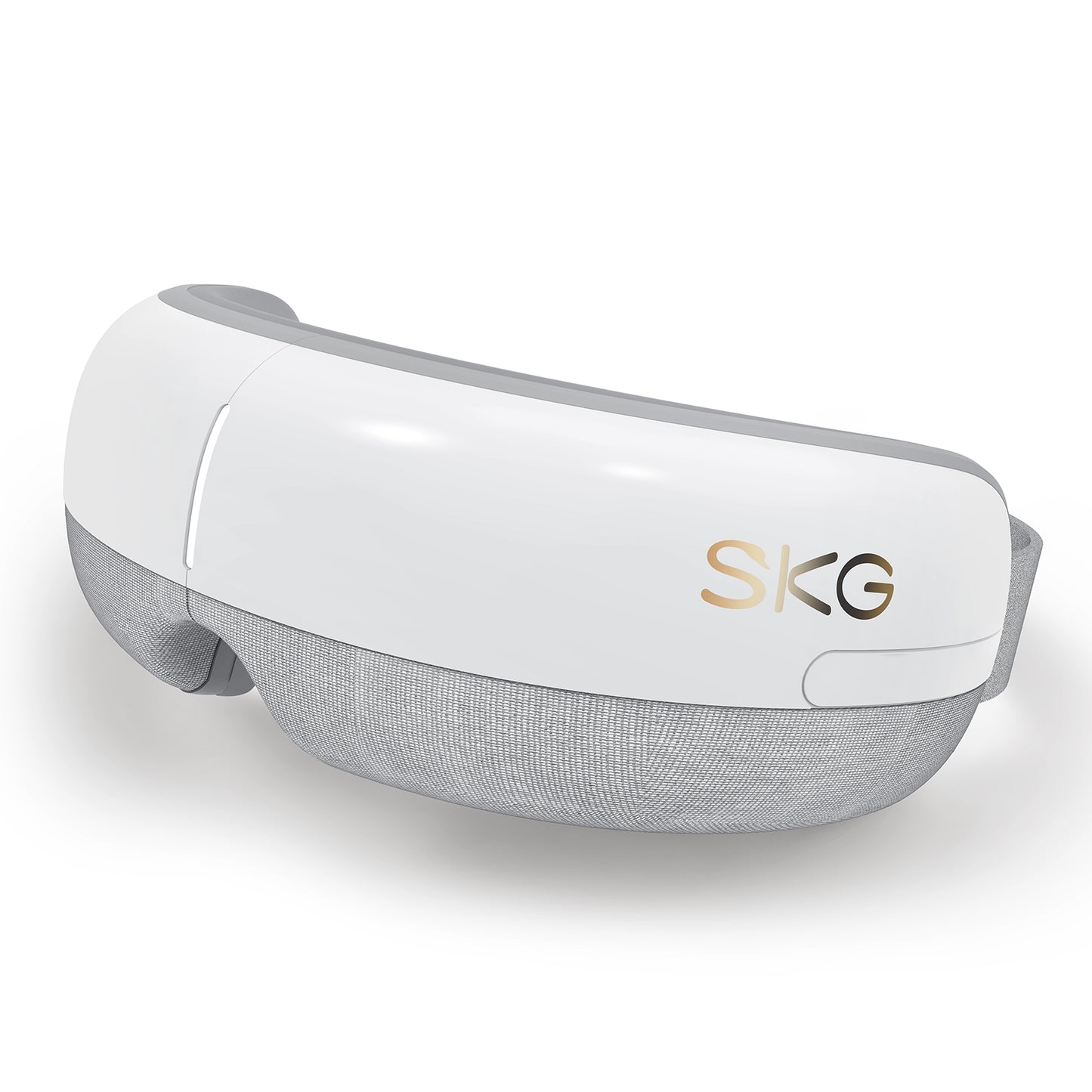 SKG E3-EN Eye Massager